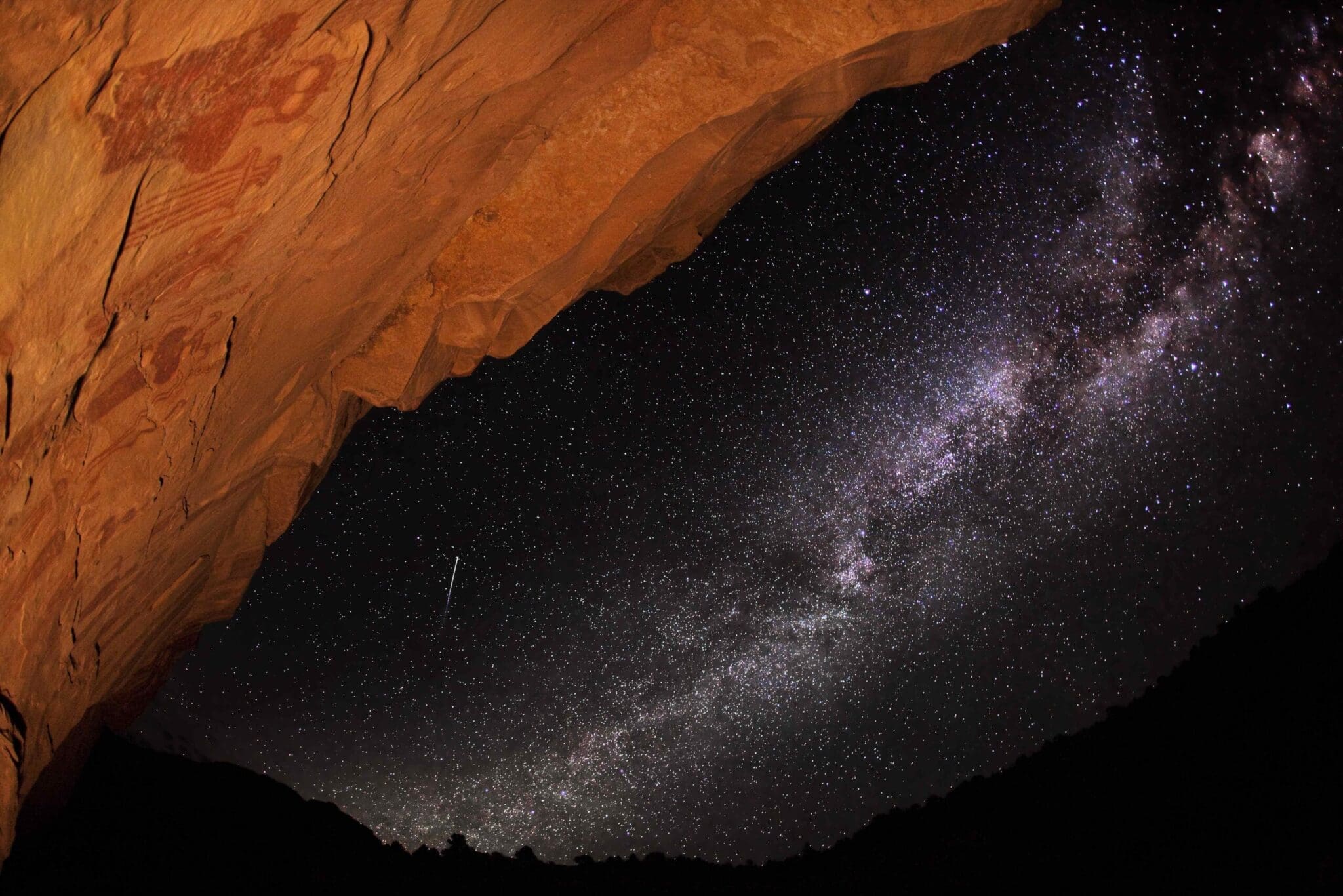 Sego Aliens & Shooting Star