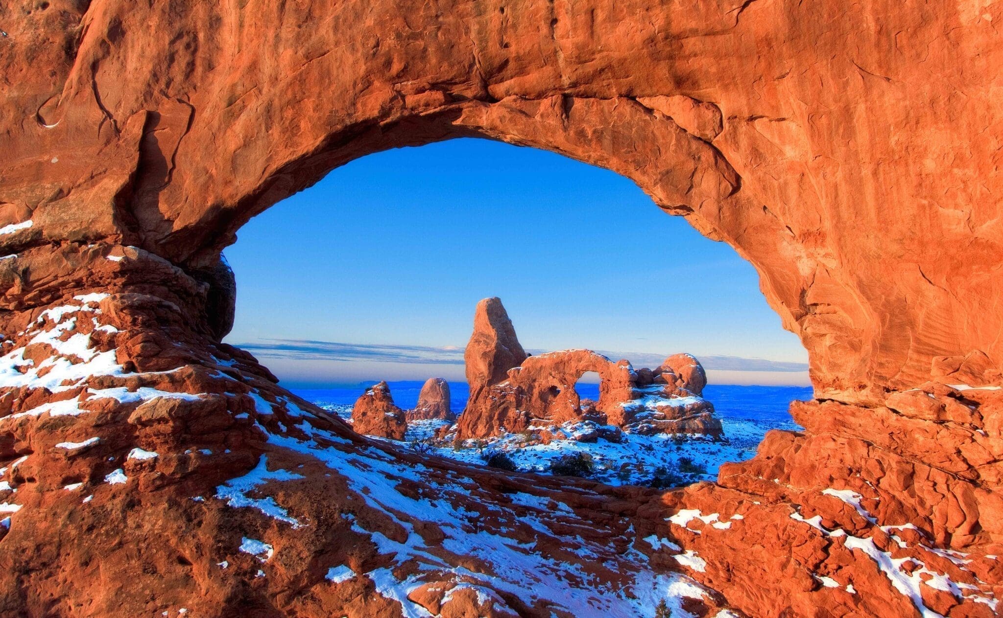 The Literacy Project’s Utah Premier Event