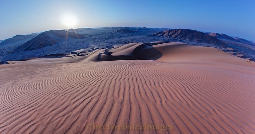 DxO 80 DxO 81 DxONatural